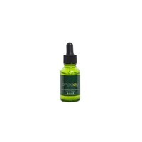 Watery Hydra Renewal Eye-Facial Mask with J. F. Extract
