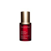 Super Restorative Total Eye Concentration