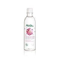 Nectar De Roses Organic Fresh Micellar Water 有機玫瑰保濕淨膚水 Image