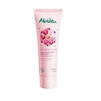 Nectar de Roses Organic Moisturizing Mask 有機玫瑰保濕面膜 Image