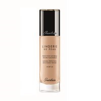 Lingerie De Peau