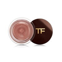 Cream Color for Eyes