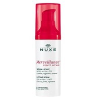 Merveillance Expert Lifting Serum