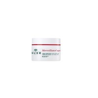 Merveillance Expert Correcting Cream