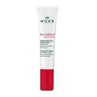 Merveillance expert Lifting Eye Cream