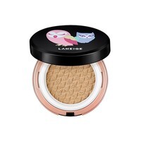 BB Cushion Pore Control SPF50+ PA+++   Image