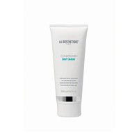Dry Hair Conditioner