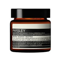 Parsley Seed Anti-Oxidant Facial Hydrating Cream 香芹籽抗氧化面霜 Image