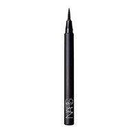 Unrestricted Eyeliner Stylo