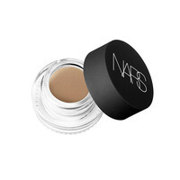 Brow Defining Cream