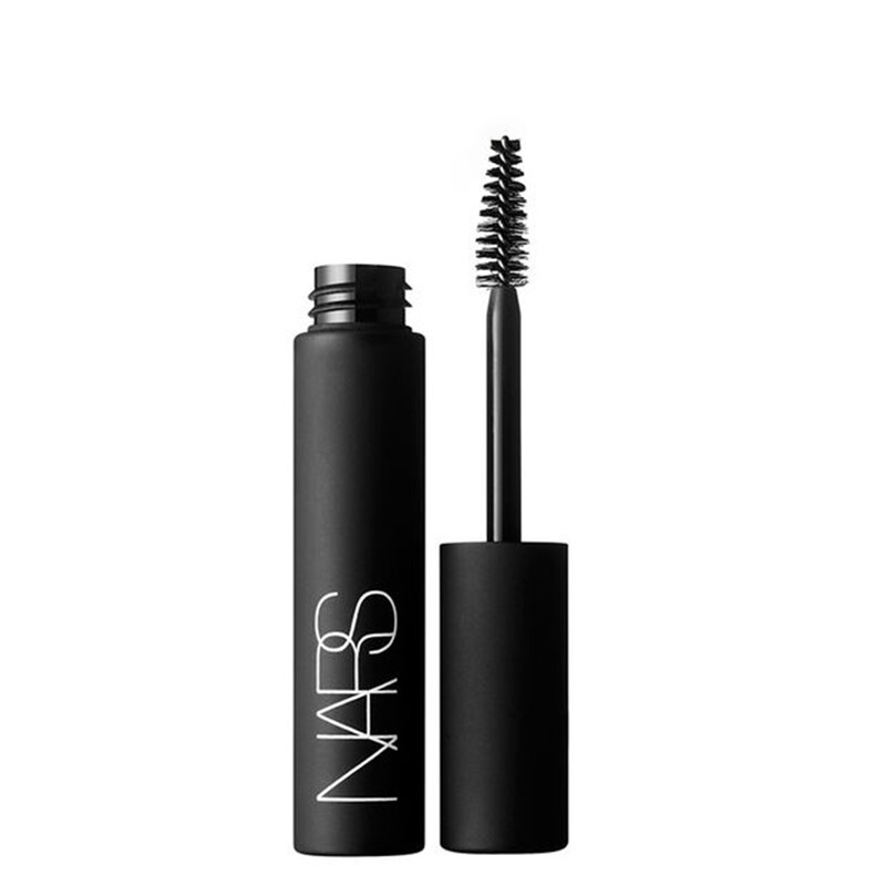 Brow Gel