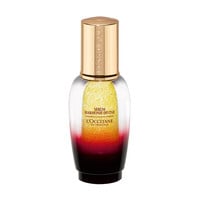 Divine Harmony Serum