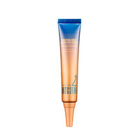Prestige Gold Caviar Eye Cream