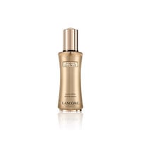 Absolue L’Extrait Ultimate Essence 極緻完美光芒精華素 Image