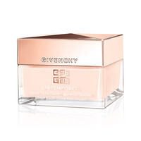 Divine Rich Cream
