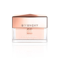 Global Youth Sumptuous Eye Cream