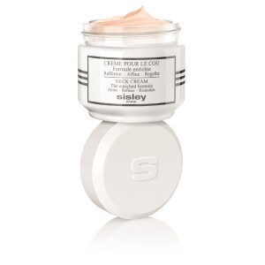 Neck Cream
