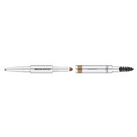3 in 1 Brow Designer Pro