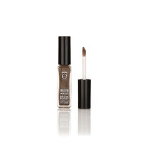 Brow Magic Brow Boost 