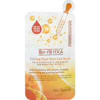 Bio-Fill H.V.A Firming Plant Stem Cell Mask 