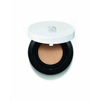 Fresh Nude Cushion Foundation SPF 25 PA ++ 輕透水潤氣墊粉底 SPF 25 PA ++ Image