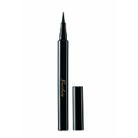 L’art Du Trait Precision Felt Eyeliner