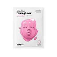 Rubber Mask Firming Lover 水凝膠緊緻精華面膜 Image