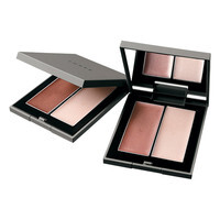 Shimmering Glow Duo
