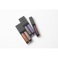 Whisper Gloss For Eye