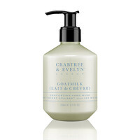 Comforting Hand Wash 