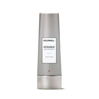 Kerasilk Reconstruct Conditioner
