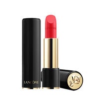 L’Absolu Rouge Matte  Image