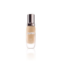 The Soft Fluid Long Wear Foundation SPF 20
