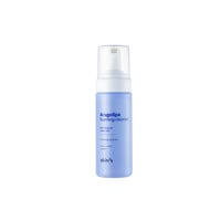 AragoSpa Aqua Foaming Cleanser 活泉泡沫潔面乳 Image