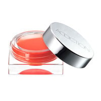 Tint Lip Protector + More 防曬唇膏胭脂霜  Image