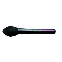 Perfect Round Brush 圓頭粉底掃  Image