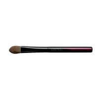 Eyeshadow Brush B 暈染眼影掃  Image