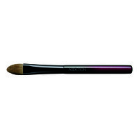 Eyeshadow Brush P 重點眼影掃  Image