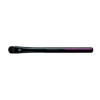 Eyeshadow Brush S 煙燻眼影掃  Image