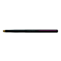 Eyeshadow Brush D&L 眼線掃  Image