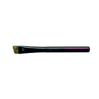 Eyeshadow Brush  眉粉掃  Image