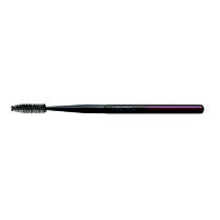 Eyeshadow Brush Screw 螺旋刷掃 Image