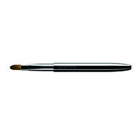 Lip Brush Retractable 唇掃 Image