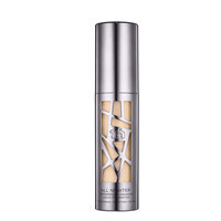 All Nighter Liquid Foundation  Image