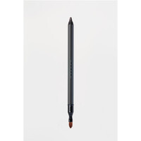 Mesmerizing Performance Eyeliner Pencil