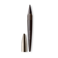 Kajal D’Orient Eye Liner 奢華煙燻眼線筆 Image