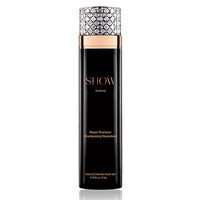 Sublime Repair Shampoo