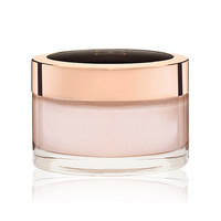Sublime Repair Treatment Mask