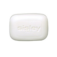 Soapless Facial Cleansing Bar