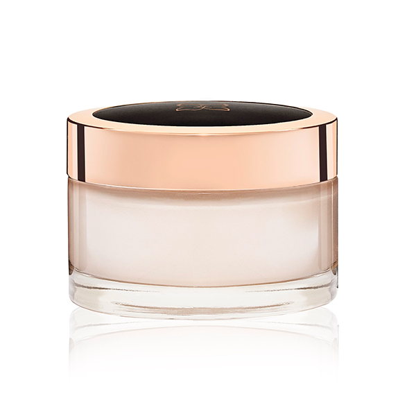 Pure Moisture Treatment Mask